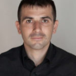 Арутюнов Альберт